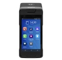 Terminal de paiement mobile : myPOS Carbon