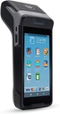 Terminal de paiement mobile : myPOS Carbon