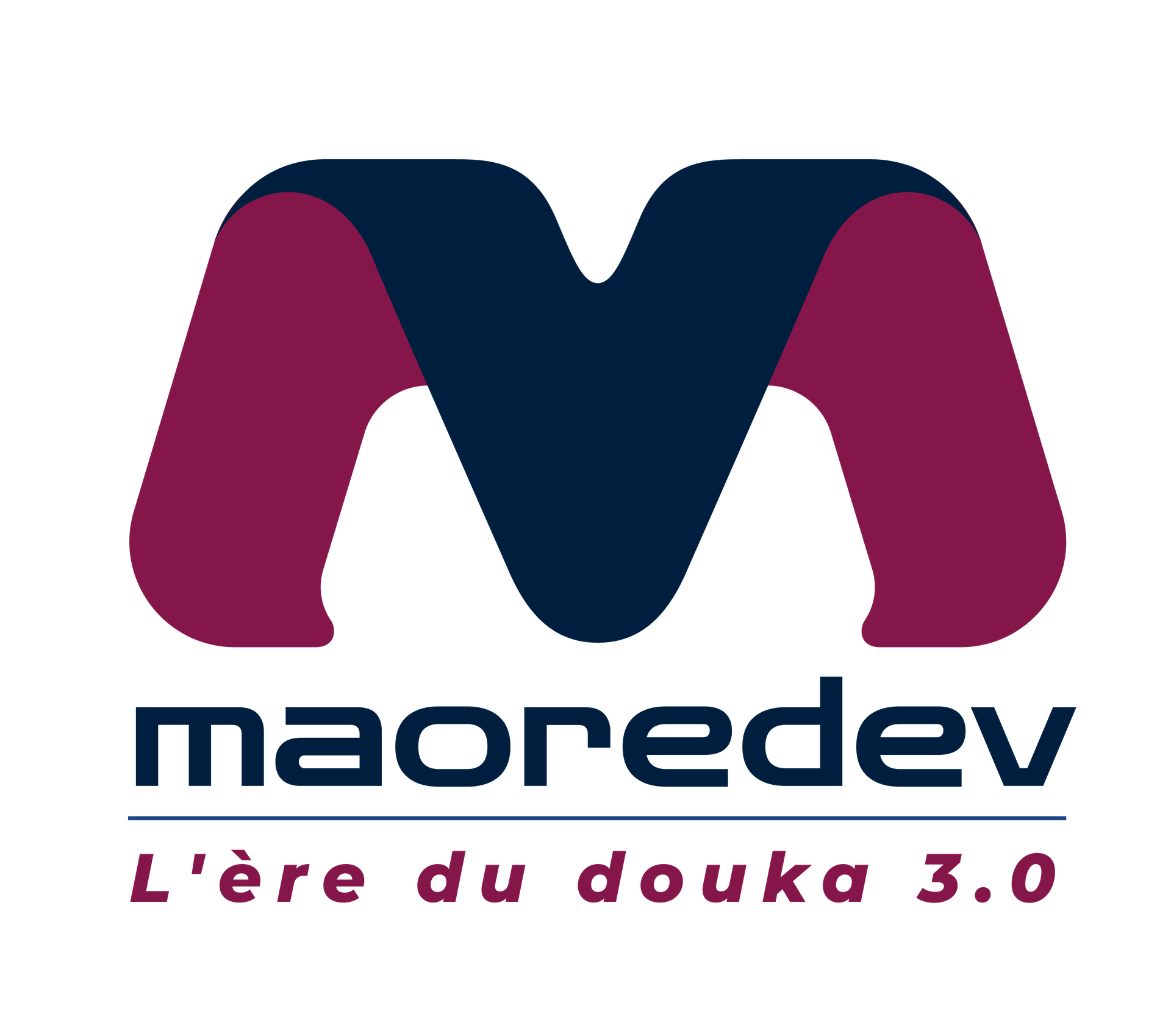 maoredev